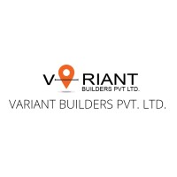 VARIANT BUILDERS PRIVATE LIMITED logo - Similar company to Sopan Group