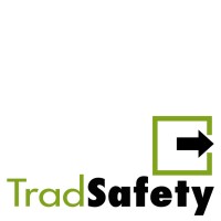 Tradsafety - Consultoria em Segurança, Higiene e Saúde no Trabalho, Lda. logo - Similar company to Acção Contínua Norte
