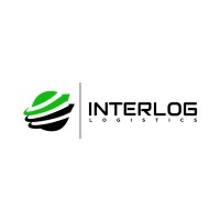 Interlog Logistics Cargo, LLC logo - Similar company to Strokmatic Jalisco