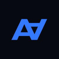 ACTIVA logo - Similar company to Day One | Entreprise À Mission
