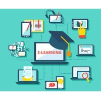 E Learning Services