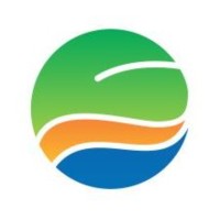 MILLENNIUN TECNOLOGIA AMBIENTAL LTDA logo - Similar company to Agrega Pesquisa E Desenvolvimento Em Biotecnologia