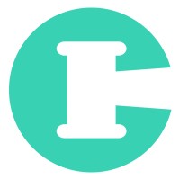 CrowdJustice logo - Similar company to Crowdfunder