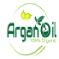 100% Bio Argan logo - Similar company to Aryadaruco