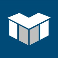 Merrimack Stone & Cabinets logo - Similar company to Distinctive Kitchen