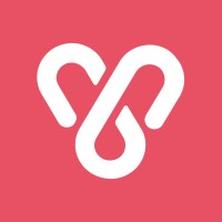 Move the Chain logo - Similar company to Core Car