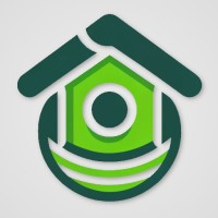 Nestbox logo - Similar company to Nestbox Ai