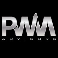 PWM Advisors logo - Similar company to Independent Wealth Managers