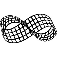 Cinta Infinita | Information Security logo - Similar company to Conectica It