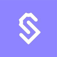Swapper logo - Similar company to Talkbase