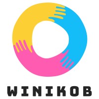Winikob logo - Similar company to Technology Broker México