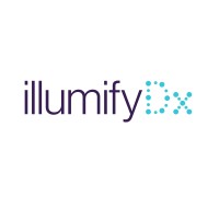 illumifyDx logo - Similar company to Photonpharma