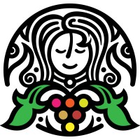 DE MUZAR logo - Similar company to Taaly
