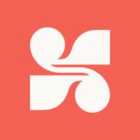 Studio Superfunc logo - Similar company to Creature