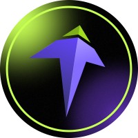 Affiliate Top logo - Similar company to Lowxy