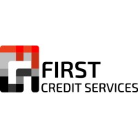 First Credit Services Inc. logo - Similar company to Radius Global Solutions Llc