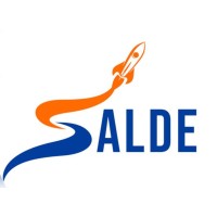 SALDE-Sociedad de Alumnos de la Licenciatura en Emprendimiento logo - Similar company to Generalsoft
