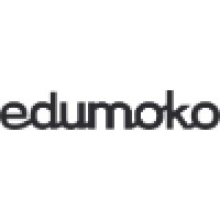 Edumoko