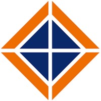 Centerline Geomatics Ltd logo - Similar company to Eclipse Geomatics & Engineering Ltd.