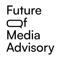 Future Of Media Advisory