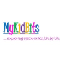 Mykidbits