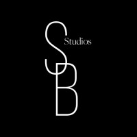 SimBal Studios logo - Similar company to Imperiumofficial