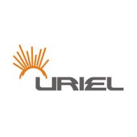 URIEL Properties logo - Similar company to Filon Crest