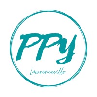 Performance Power Yoga
