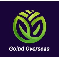 Goind Overseas logo - Similar company to Knp Export