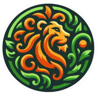 Pozhat Sustainable Solutions logo - Similar company to Mela