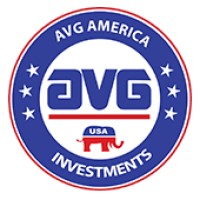 AVG America Investments logo - Similar company to Endoluxe