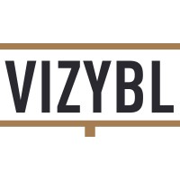 VIZYBL logo - Similar company to Sequoia Factory
