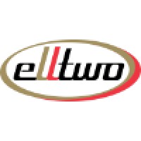 Elltwo Pty Ltd