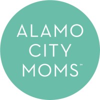 Alamo City Moms
