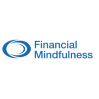Financial Mindfulness logo - Similar company to Mindfulness Works For Organisations