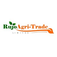 Rujo Agri-Trade Limited logo - Similar company to Rdf Ghana Lbg.