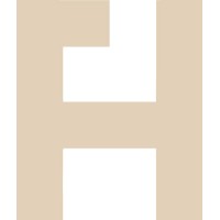 FH+ real estate logo - Similar company to Progresus Invest Holding