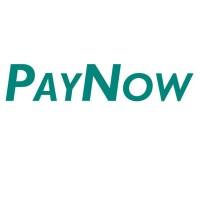 PayNow FinTech logo - Similar company to Paynow