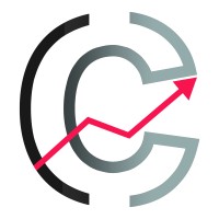 uwCONFLICT.NL • mediation • psychotherapie • relatietherapie logo - Similar company to Café De Liefde |  Coaching En Relatietherapie