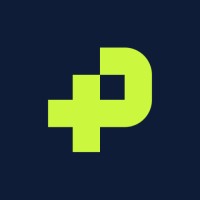 Proton logo - Similar company to Layers