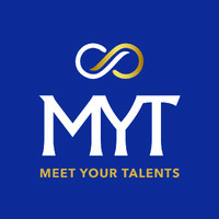 Meet Your Talents logo - Similar company to Resiglas