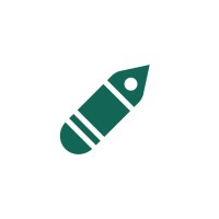 That Green Pen logo - Similar company to Curepharma