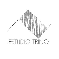 estudio TRINO spa. logo - Similar company to Mendez & Salvatierra Arquitectos Asociados