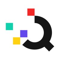 Qapture (by Sodyo) logo - Similar company to Partake