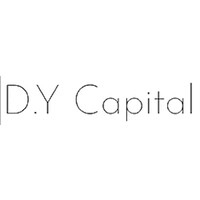 DY Capital logo - Similar company to Eden Agency