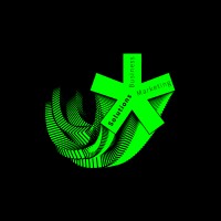 Hiboux Studio logo - Similar company to Content Hub