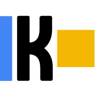 Konversio logo - Similar company to Up Media
