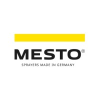 MESTO Spritzenfabrik Ernst Stockburger GmbH logo - Similar company to Mesto