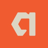 ArtCoLab LLC