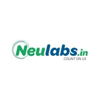Neulabs India Life Sciences Pvt Ltd logo - Similar company to Aluf Holdings Inc